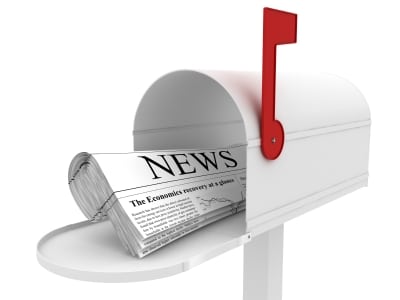 contact hyperpaw kennel