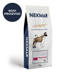 nekmar_lowgrain_monoprotein_mini_adult_fresh_lamb