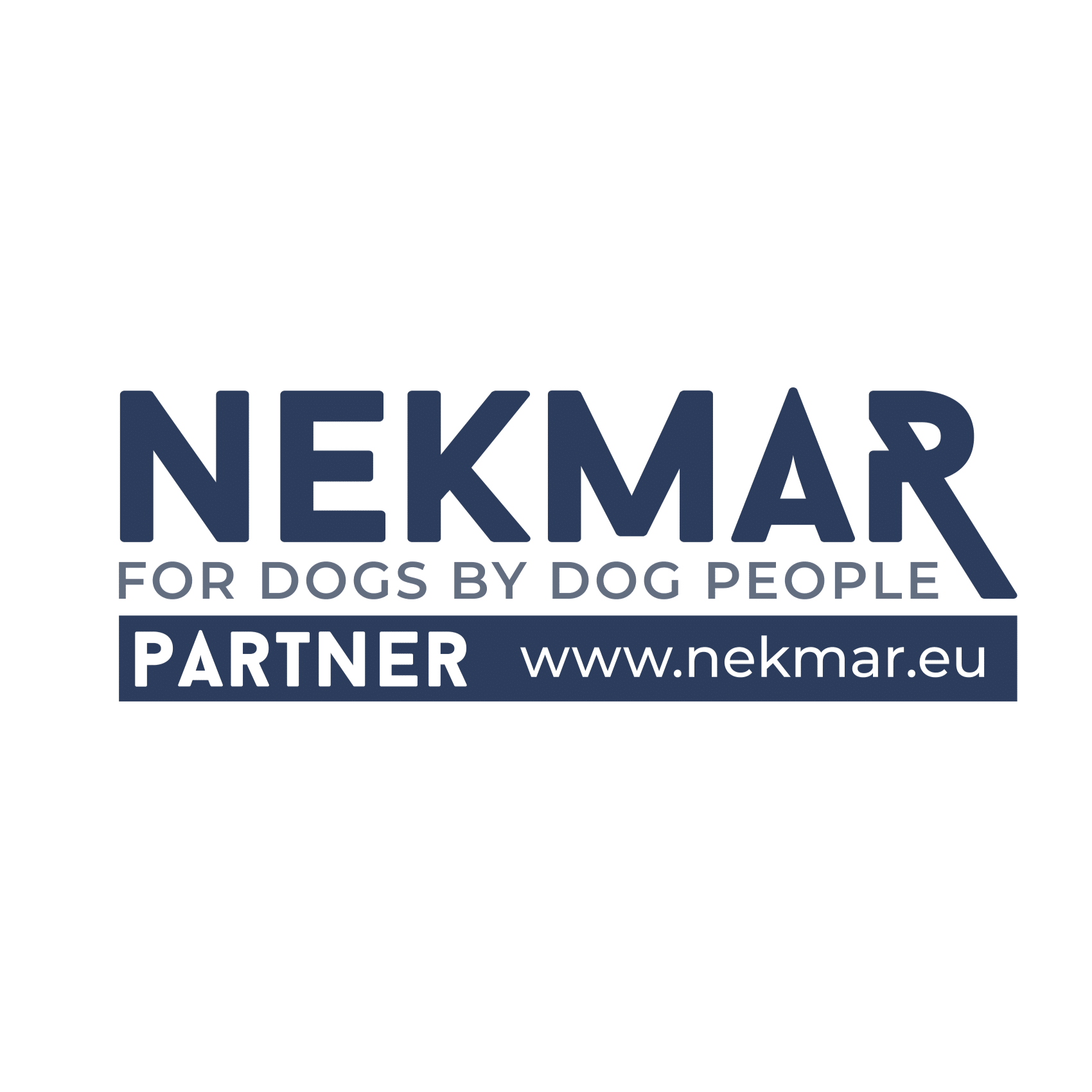 nekmar hrana za pse partner