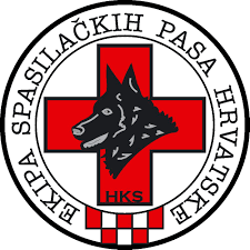 potražni psi hks